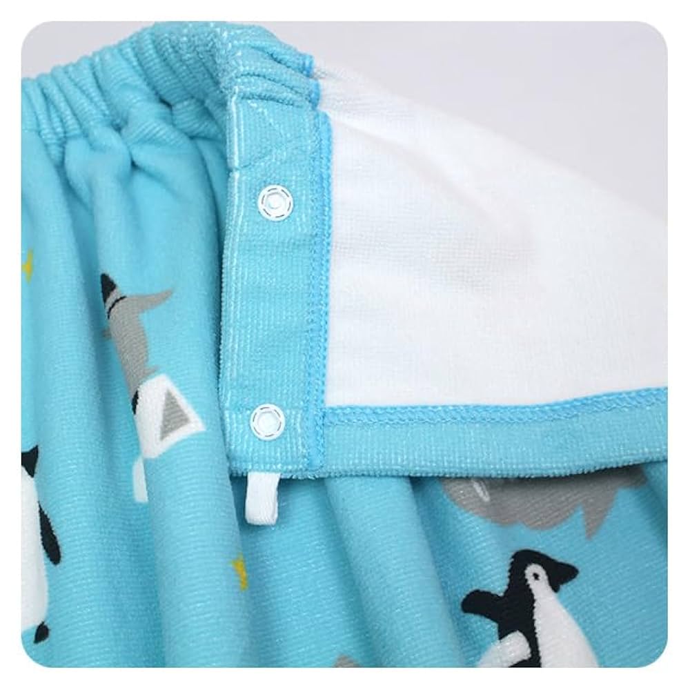 Amazon.co.jp: ラップタオル 巻きタオル 子供 水泳 プール